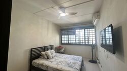 Blk 412 Keat Hong Laurel (Choa Chu Kang), HDB 4 Rooms #589741811